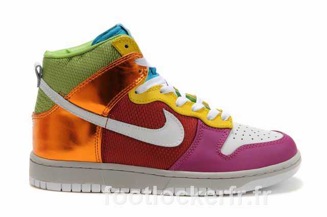 nike dunk pascher pascher nike dunk custom aprixreduit